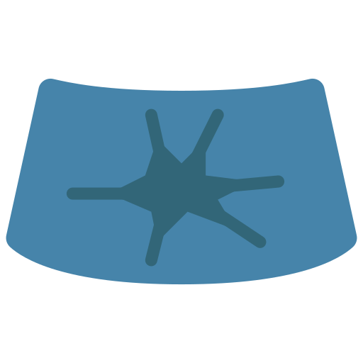 transporte icono gratis