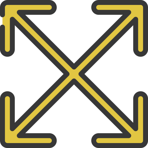 Point free icon Point free icon
