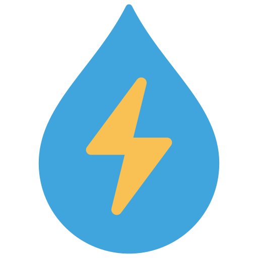 leistung kostenlos Icon