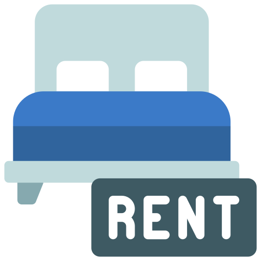 trabajo icono gratis