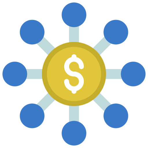 trabajo icono gratis