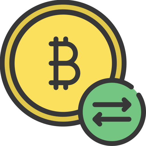 comercio icono gratis