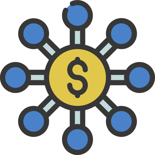 trabajo icono gratis