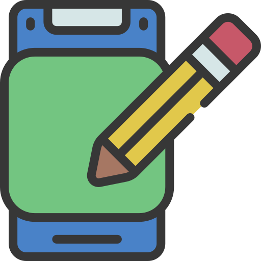 trabajo icono gratis