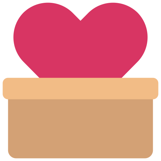 Love free icon Love free icon