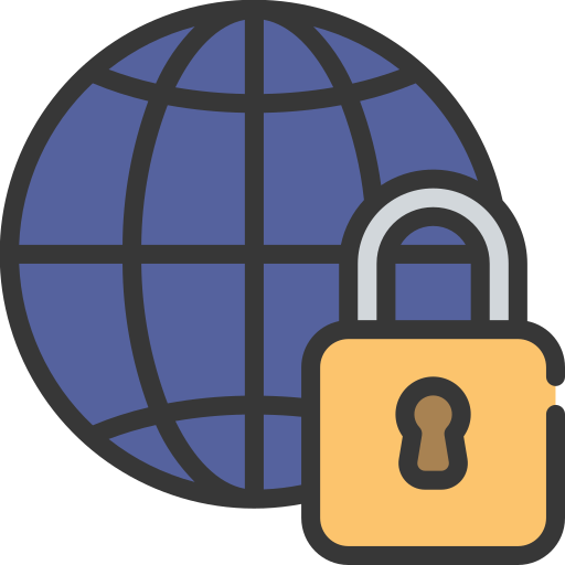 conexión icono gratis