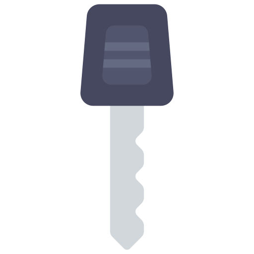 vehículo icono gratis