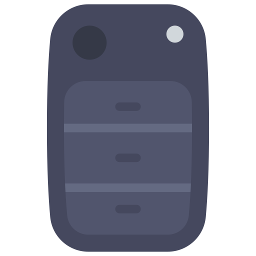 vehículo icono gratis