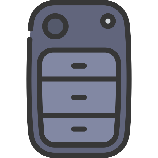 vehículo icono gratis