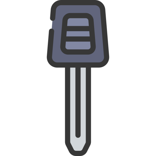 vehículo icono gratis