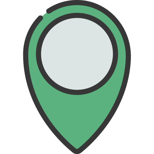 localização grátis ícone localização grátis ícone