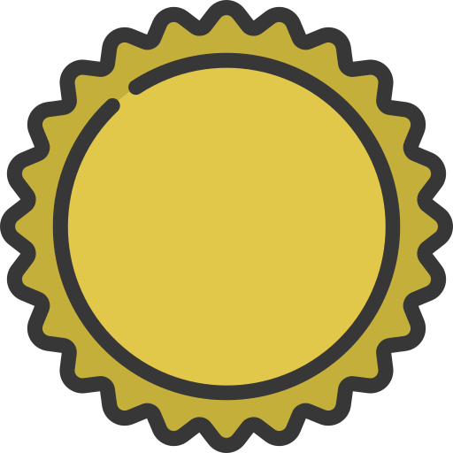 de viaje icono gratis