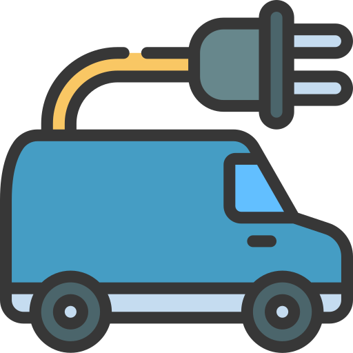Транспортное средство бесплатно иконка Транспортное средство бесплатно иконка