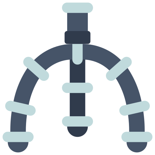 Кино бесплатно иконка Кино бесплатно иконка