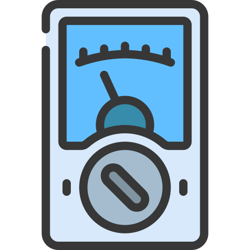 energia grátis ícone