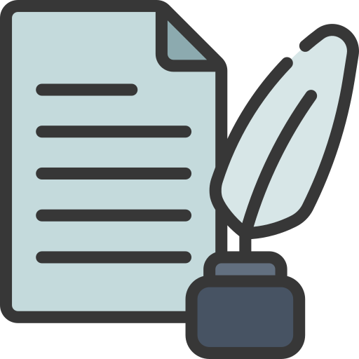 datei kostenlos Icon datei kostenlos Icon