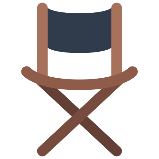 Film free icon Film free icon