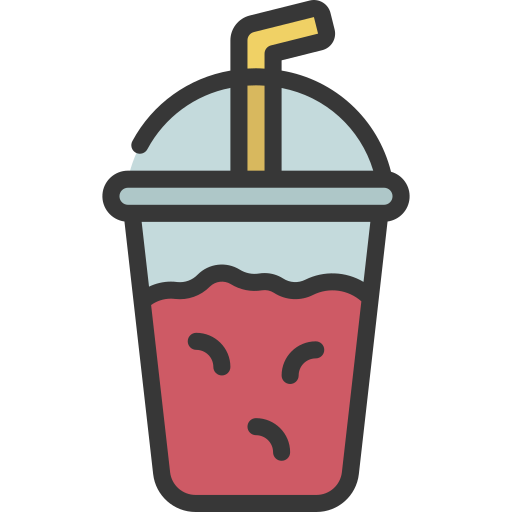 trinken kostenlos Icon