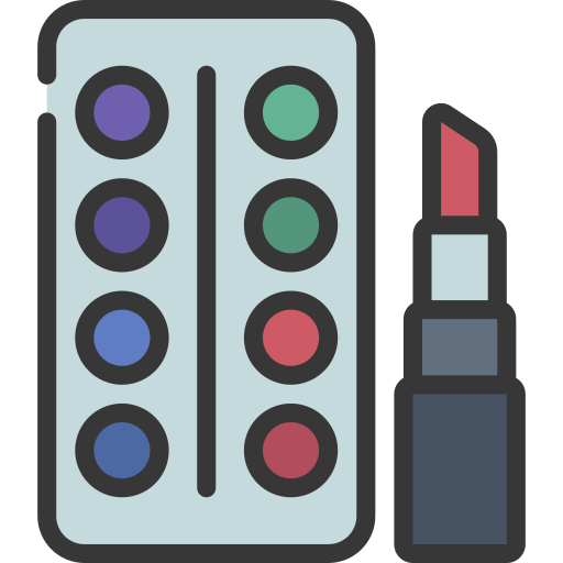 영화 무료 아이콘 영화 무료 아이콘