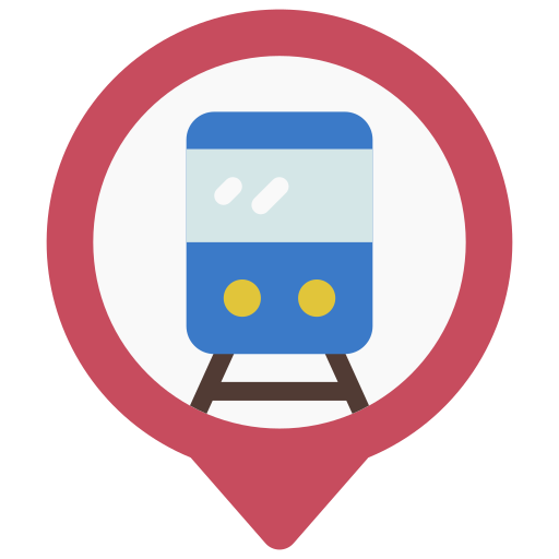 transport kostenlos Icon