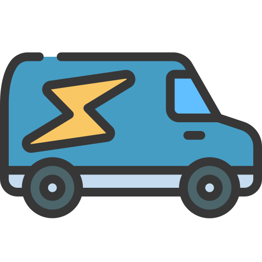 Транспортное средство бесплатно иконка Транспортное средство бесплатно иконка