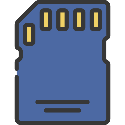 carte Icône gratuit carte Icône gratuit