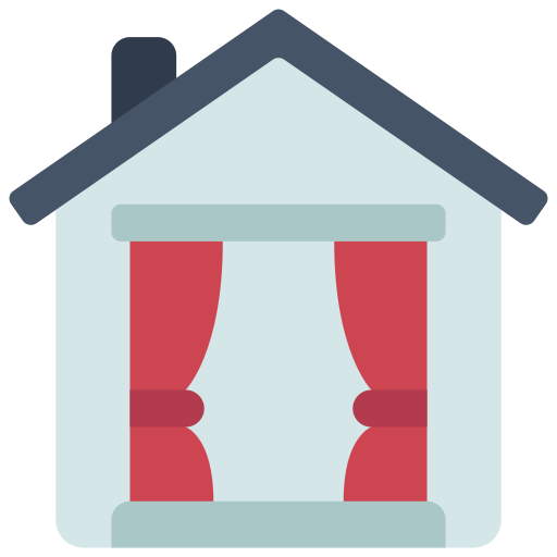 Фильм бесплатно иконка Фильм бесплатно иконка