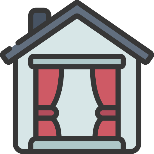 Фильм бесплатно иконка Фильм бесплатно иконка