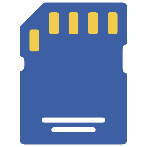 carte Icône gratuit carte Icône gratuit