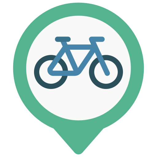 Gps free icon Gps free icon