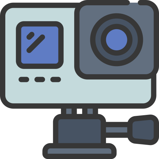 video kostenlos Icon