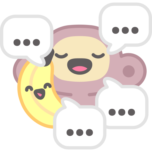 parler gratuit sticker parler gratuit sticker