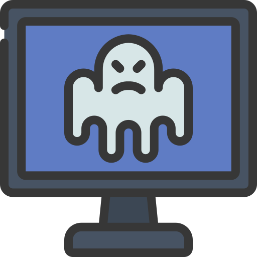 película icono gratis