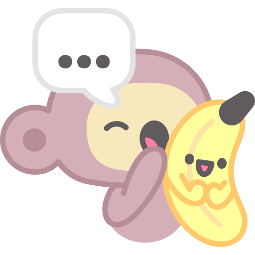 parler gratuit sticker parler gratuit sticker