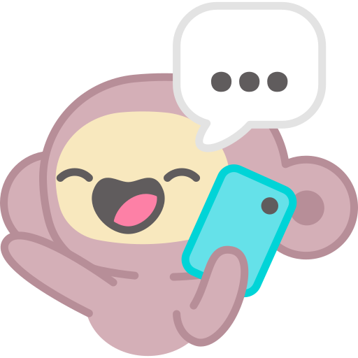 Speak free sticker