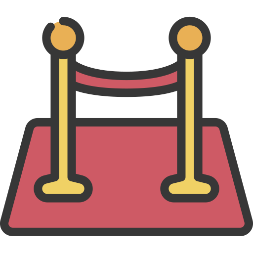 estrella icono gratis