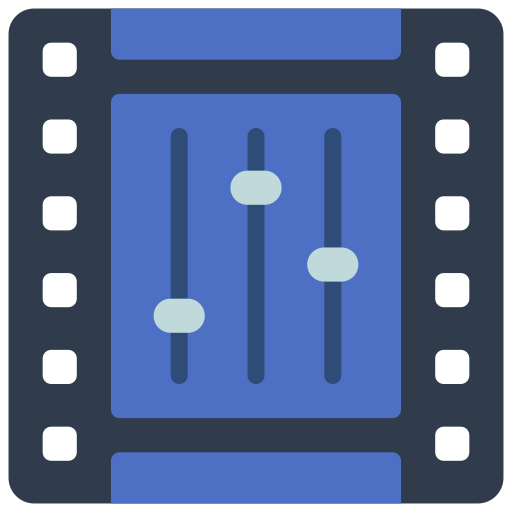 edición icono gratis