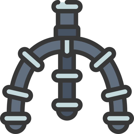 Кино бесплатно иконка Кино бесплатно иконка