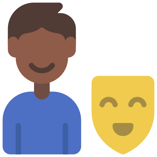 Мужчина бесплатно иконка