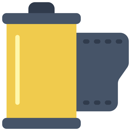 cámara icono gratis