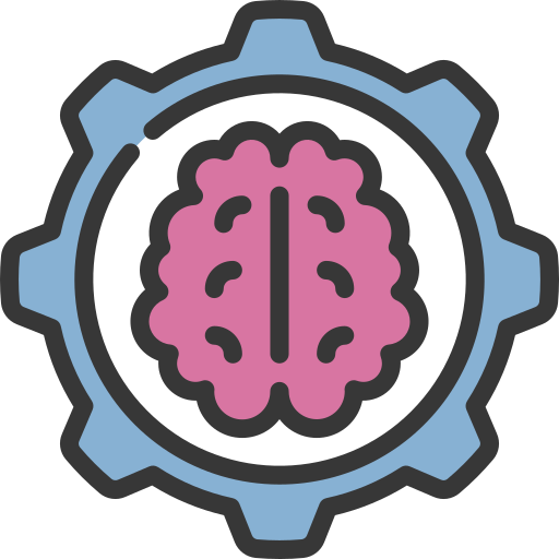 ajustes icono gratis