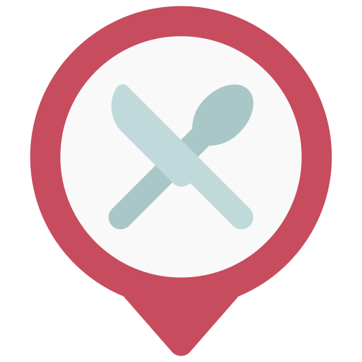 essen kostenlos Icon