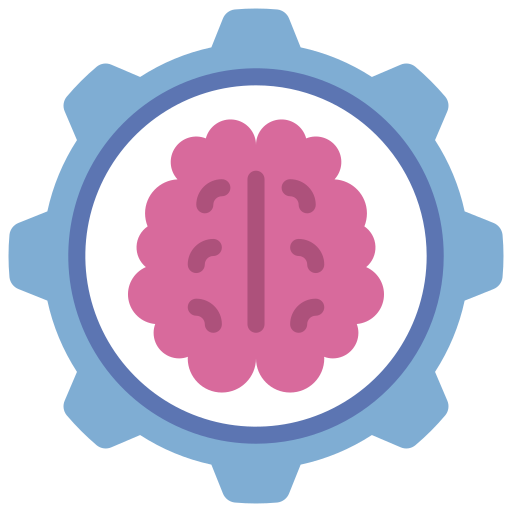 ajustes icono gratis