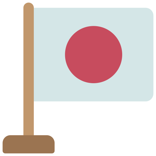 bandeira grátis ícone bandeira grátis ícone