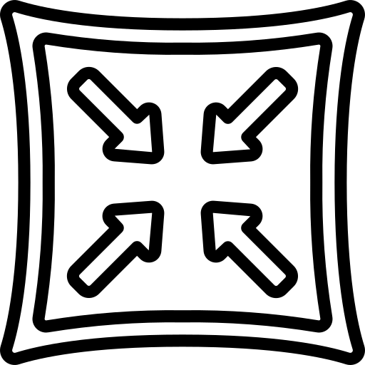 Recycle free icon