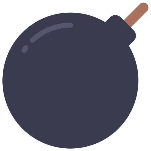 bombear grátis ícone bombear grátis ícone