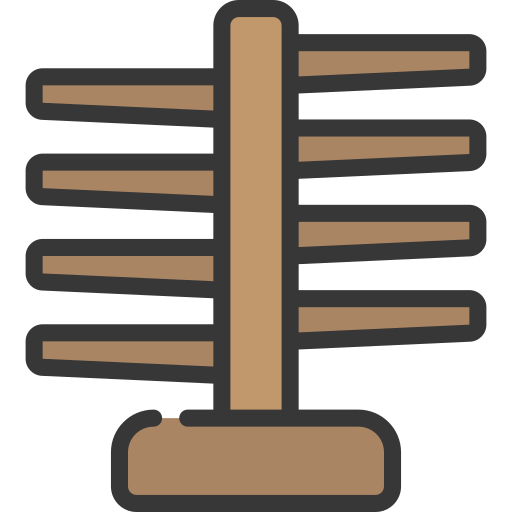 Pole free icon Pole free icon