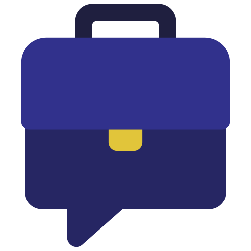 negocio icono gratis