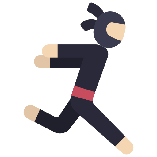 correr grátis ícone correr grátis ícone