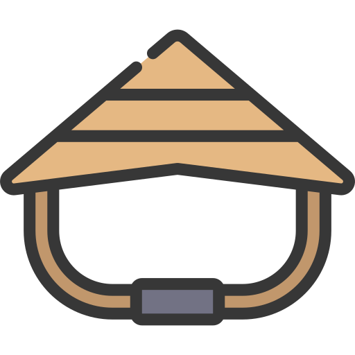 chapeau Icône gratuit chapeau Icône gratuit